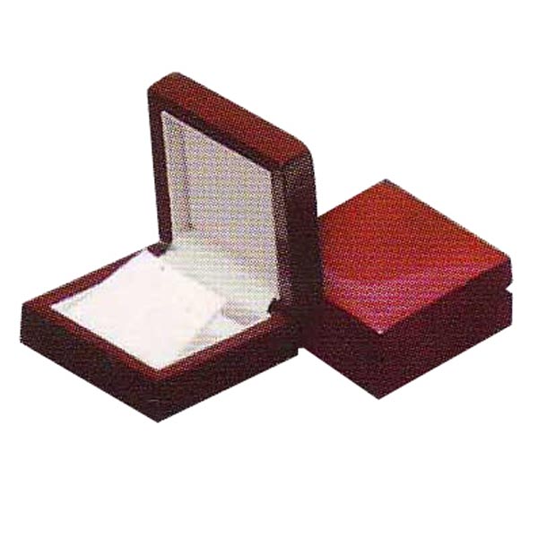 Awatchwinder Earring box picture