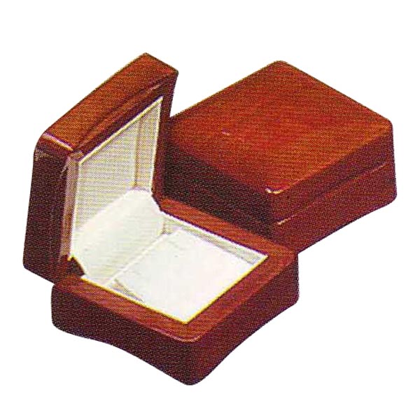 Awatchwinder Earring box JE26060a