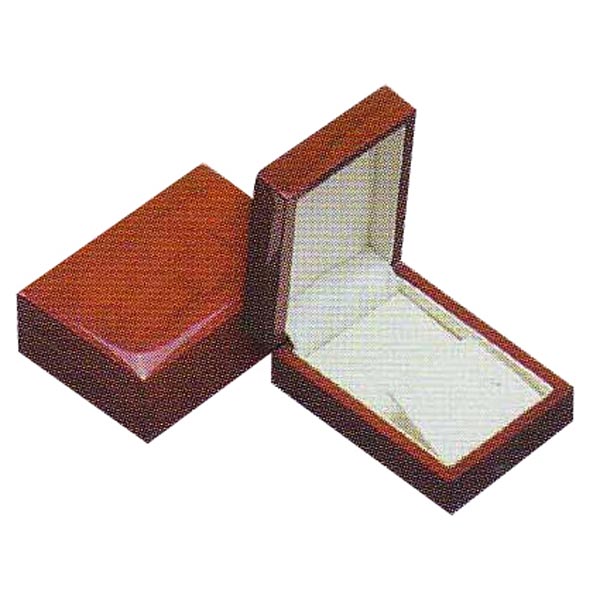 Awatchwinder Earring box,Pendant box JE270100