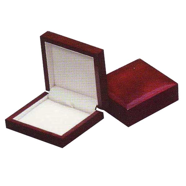 Awatchwinder Small pendant box JE27878