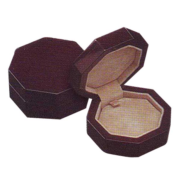 Awatchwinder Earring box picture