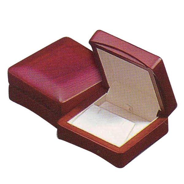 Awatchwinder Earring case, pendant box JE27878a