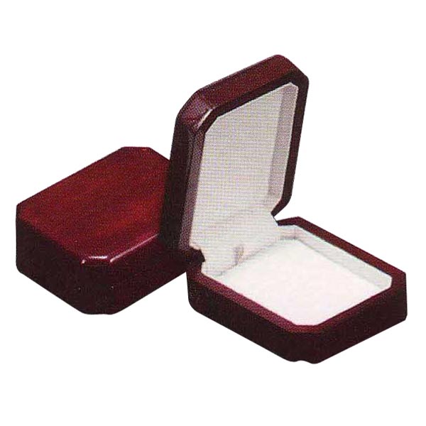 Pendant box ,  JE28010438: Jewel boxes