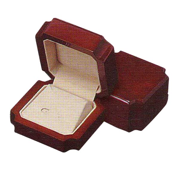 Awatchwinder Pendant box & Earring set picture