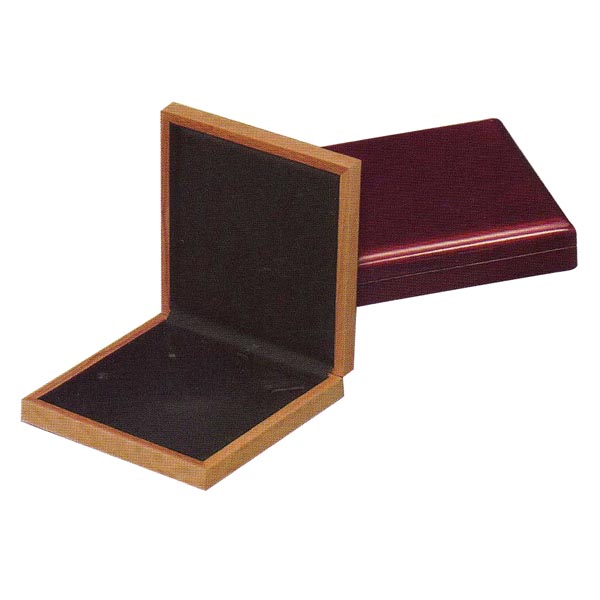 Necklace case,  JN2182194: Jewellery box