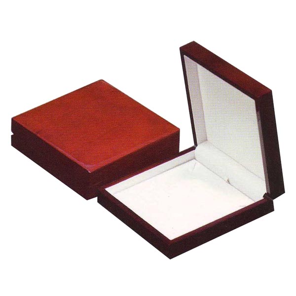 Awatchwinder Necklace box JN2202205