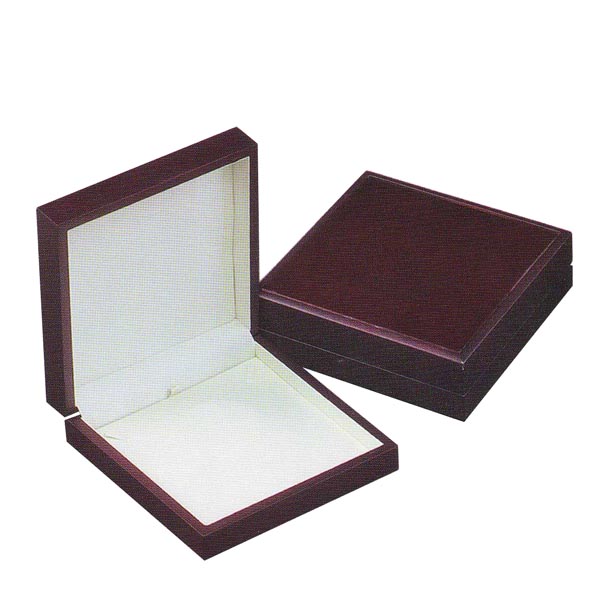 Awatchwinder Necklace or sets box JN220520550