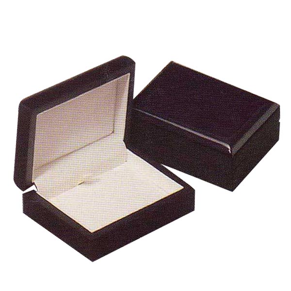 Pendant herizontal,  JR210480: Jewelery boxes