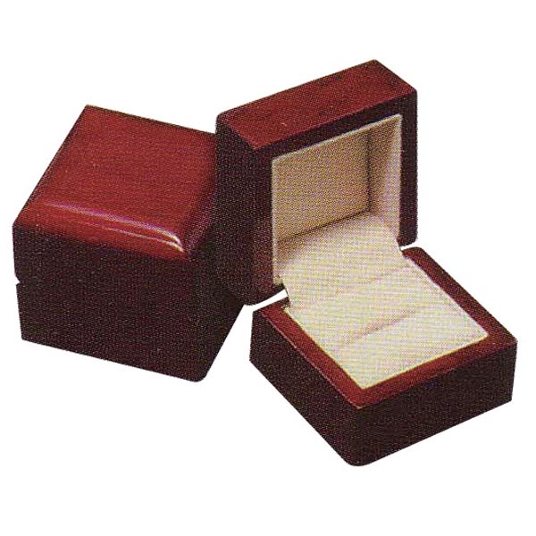 Awatchwinder Ring box JR25350