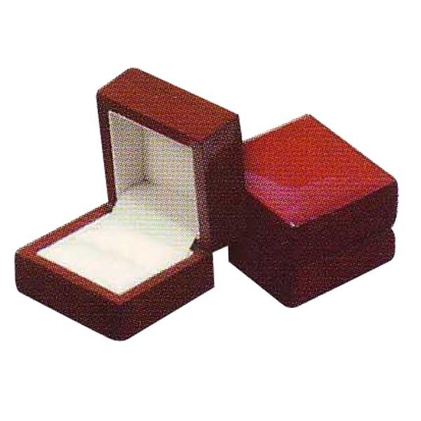 Awatchwinder Ring box JR26060