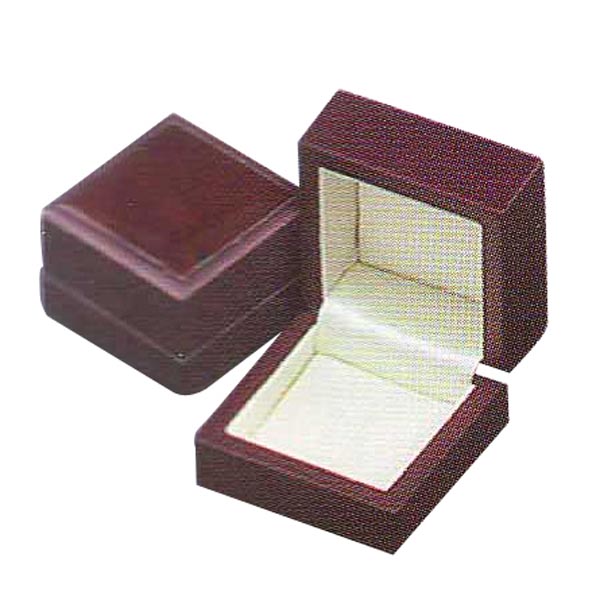 Awatchwinder Ring box JR2606045