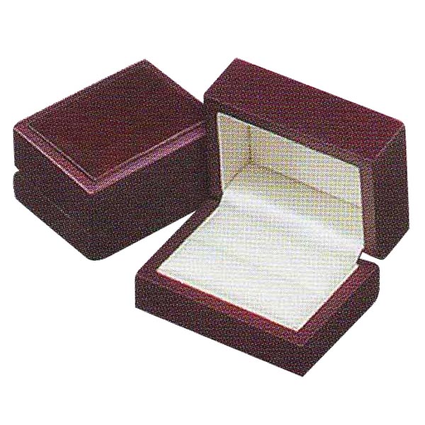 Awatchwinder Wedding ring box JR2606045A