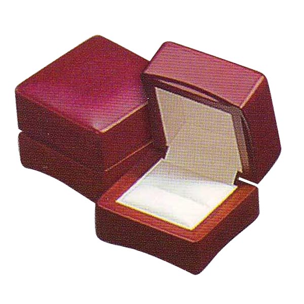 Awatchwinder Ring box picture