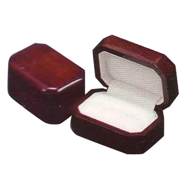 Awatchwinder Wedding ring box JR2765347