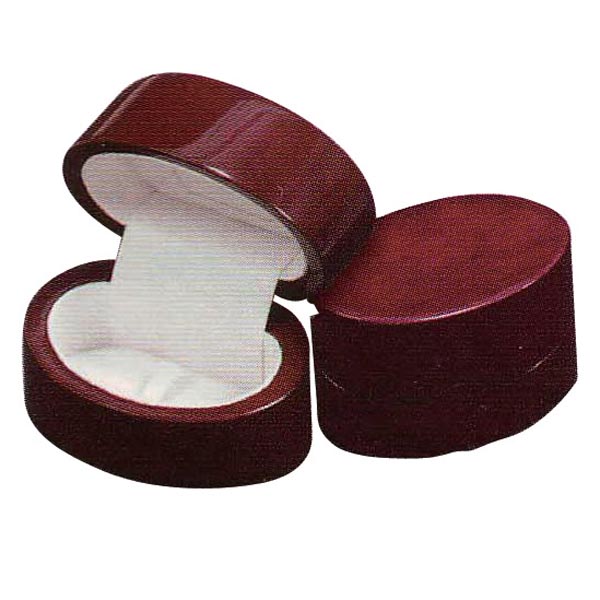 Awatchwinder Oval ring box JR29060