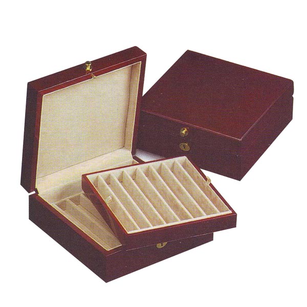 Awatchwinder Pen collector case picture