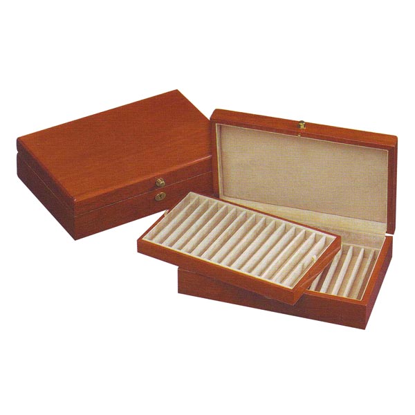 Awatchwinder Pen collector case P1315