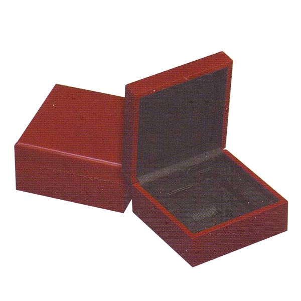 Awatchwinder Pen box with watch cushion set P3160