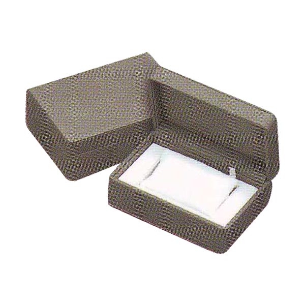 Awatchwinder PU wrapped watch box PW1145100