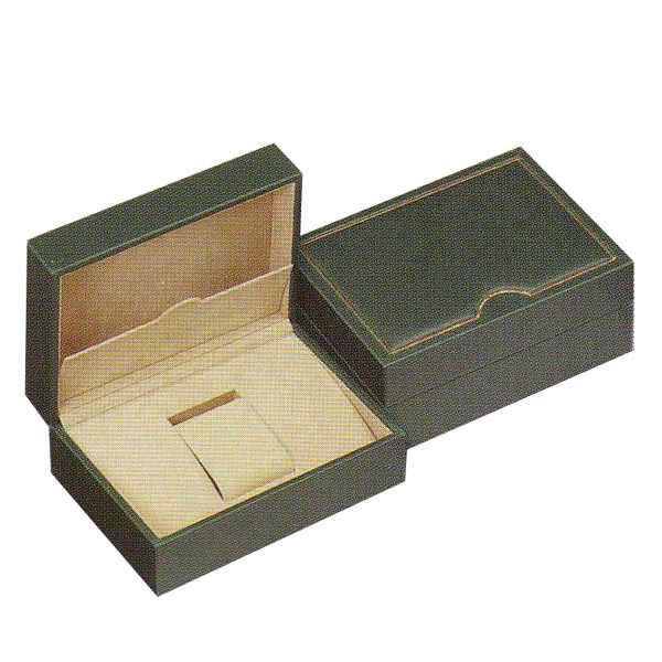 Awatchwinder PU wrapped watch box PW1200150