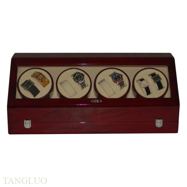 Awatchwinder 6 watch winders TWA036