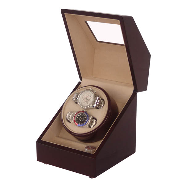 Awatchwinder 2 watch winders TWA202