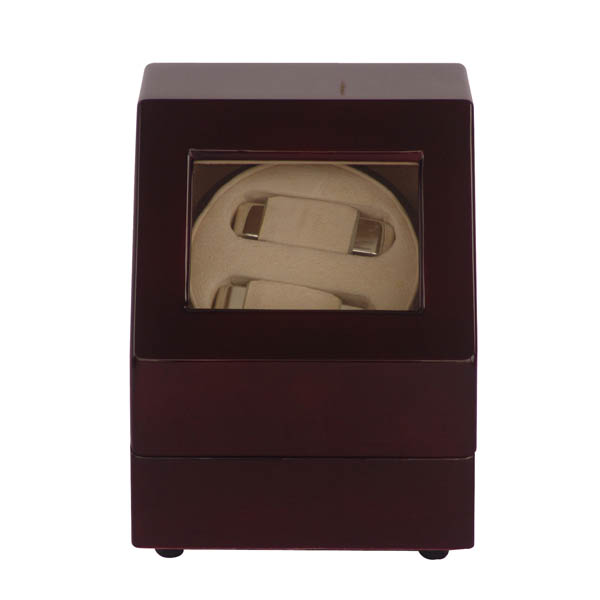 Awatchwinder Dual watch winder TWA202