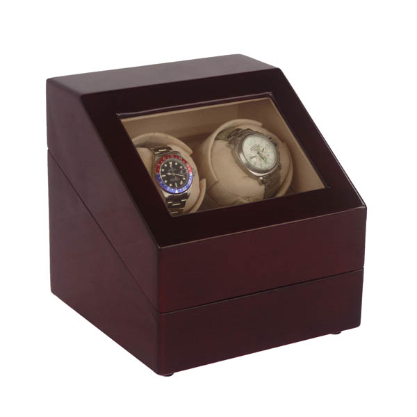 Auto watch winder,Automatic watch winders,winder watch,best watch winders,breitling watch winder,discount watch winders twb102-07