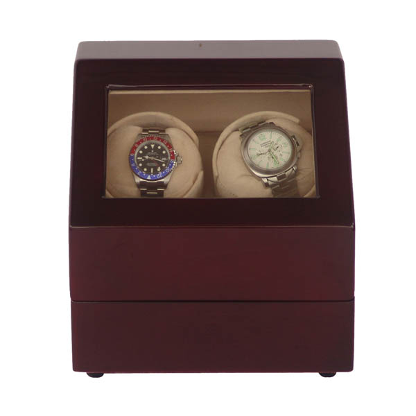 Auto watch winder,Automatic watch winders,winder watch,best watch winders,breitling watch winder,discount watch winders twb102-08