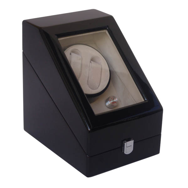 Auto watch winder,Automatic watch winders,winder watch,best watch winders,breitling watch winder,discount watch winders twb202-03