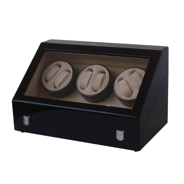 Auto watch winder,Automatic watch winders,winder watch,best watch winders,breitling watch winder,discount watch winders twb206-05