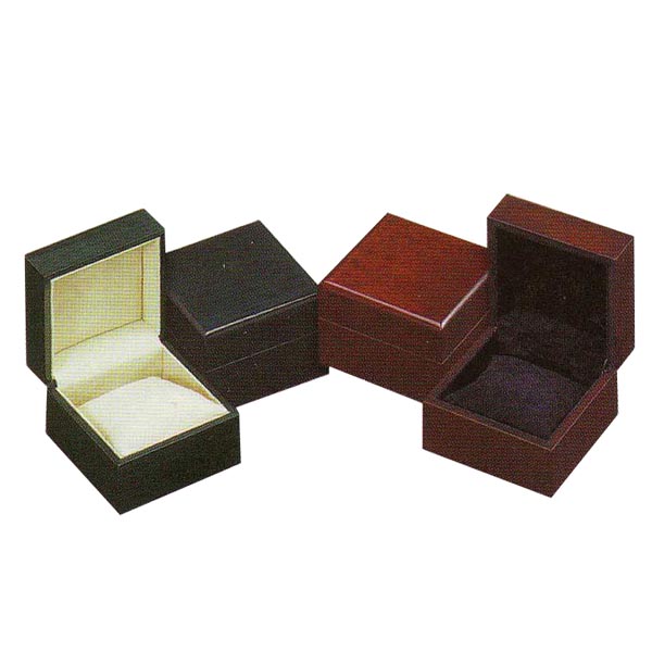 Awatchwinder Watch packing case picture