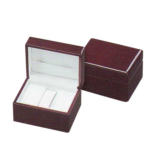 Awatchwinder Watch packing case picture