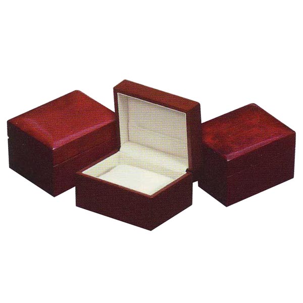 Awatchwinder Watch packing boxes W1126100a