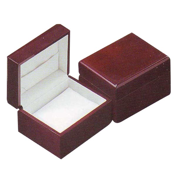 Awatchwinder Watch packing box picture