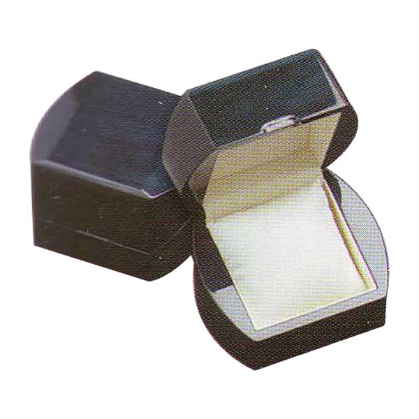 Awatchwinder Round sided watch box W1126101