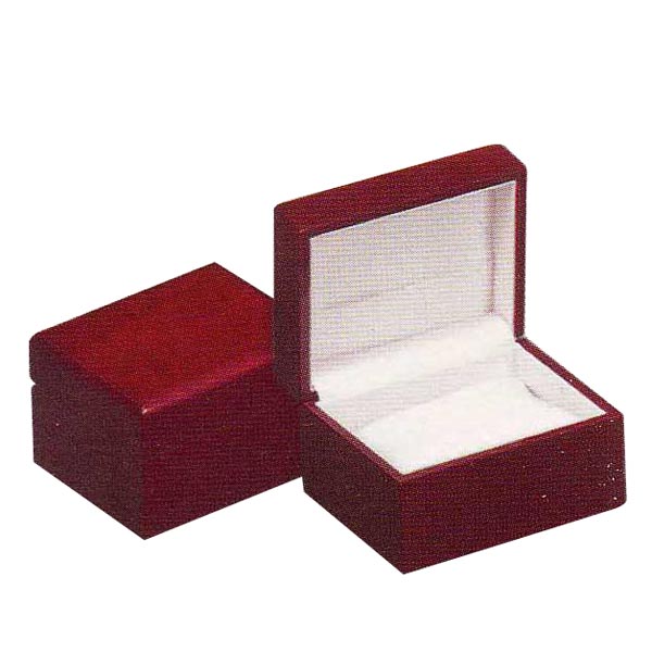 Watch case big cushion,  W1140104: Wood watch box