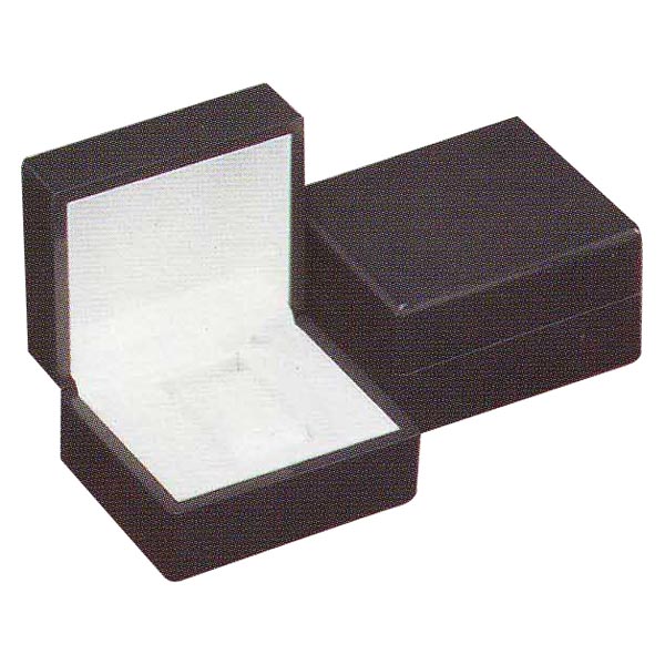 Awatchwinder Watch case small cushion W1140120