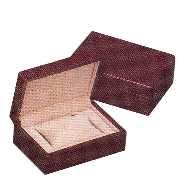 Awatchwinder Watch packing boxes W1145100