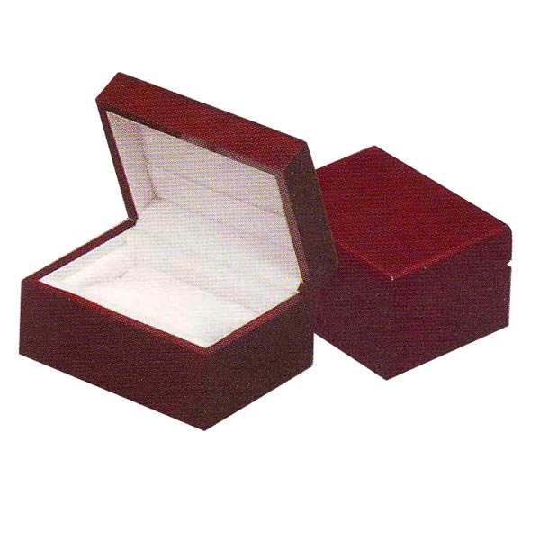 Awatchwinder Watch packing box picture