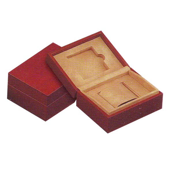 Awatchwinder Book shape watch box W1150114