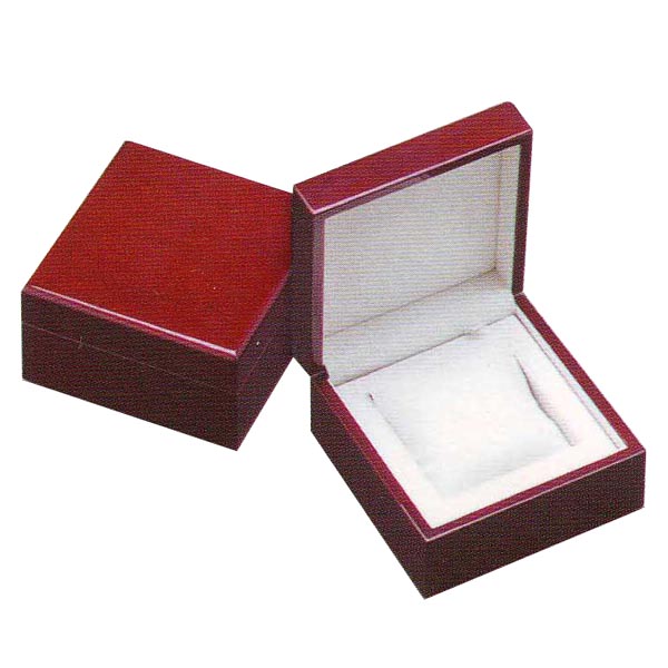 Awatchwinder Watch packing box picture