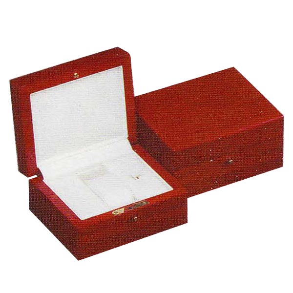 Awatchwinder Watch box with lock W1160130