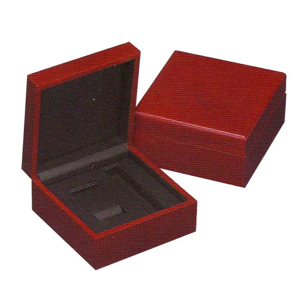 Awatchwinder Watch box with strap tray W1160160