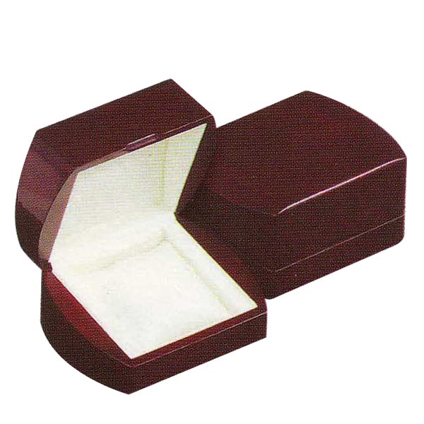 Awatchwinder Watch box round sides picture