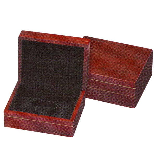 Awatchwinder Watch packing boxes picture