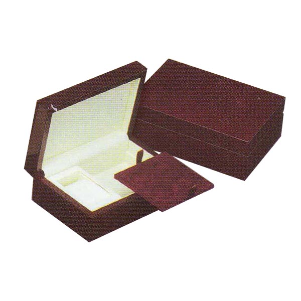 Awatchwinder Watch case Removable bezel plate W2202