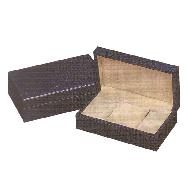 Awatchwinder Watch box picture