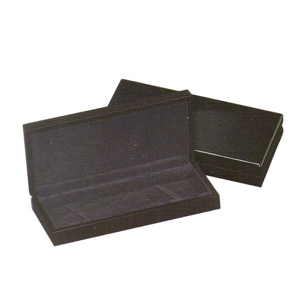 2 Watch layout box,  W3280: Wooden watch boxes