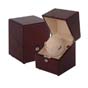 Awatchwinder Single watch winders 71001 photo